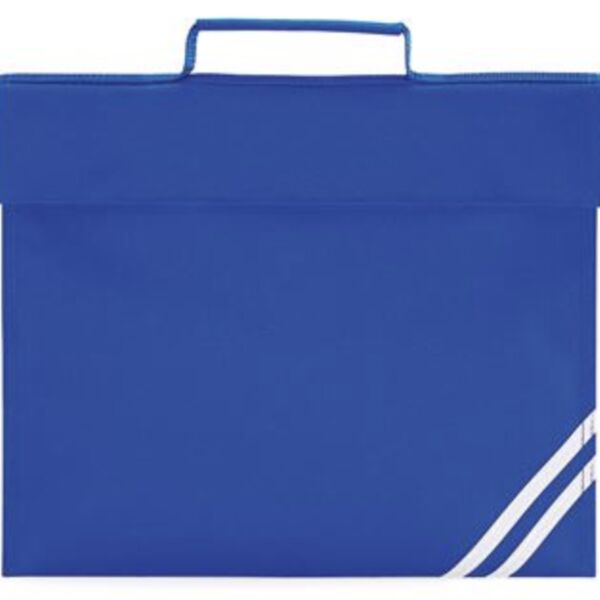 CLASSIC book bag Thumbnail