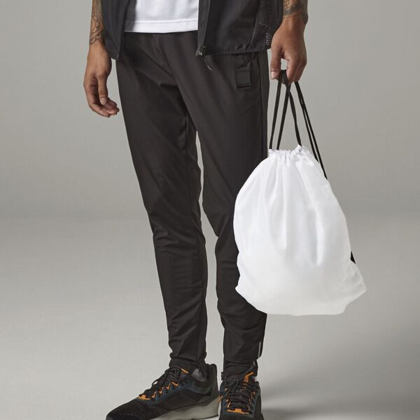 PROMO gymsac Thumbnail