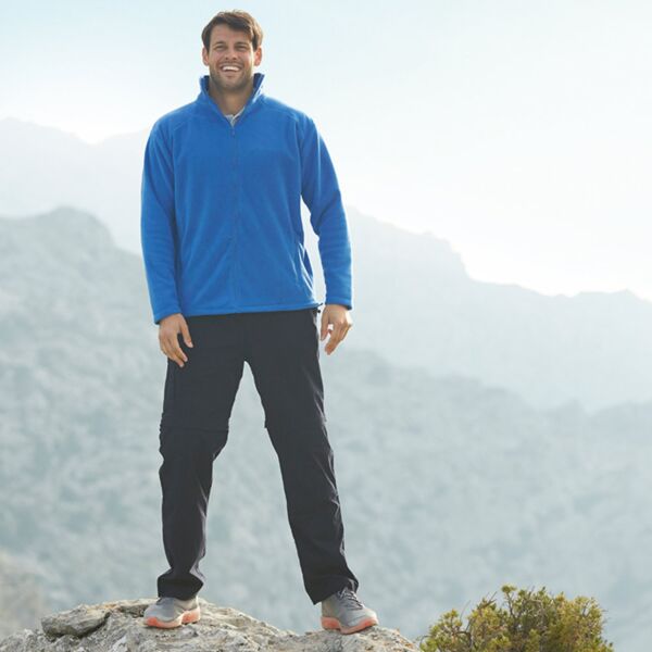 VISUAL PURPOSE ONLY Thumbnail