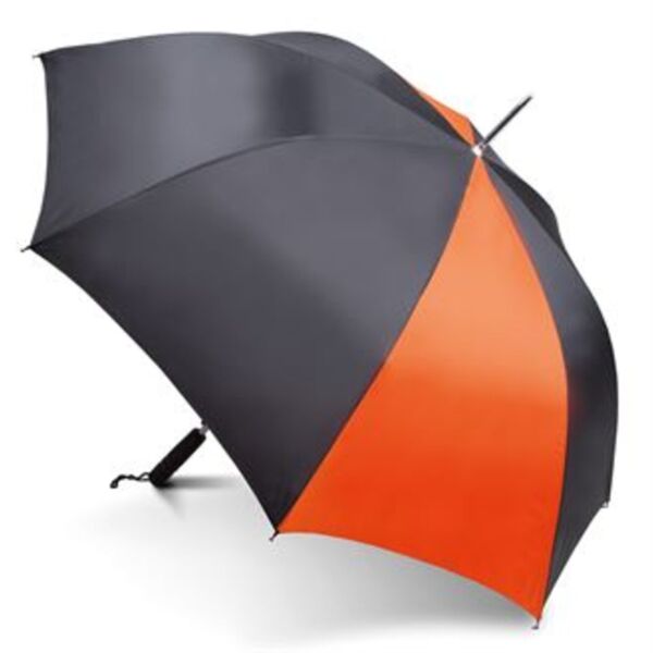 Umbrella - Dan Thumbnail