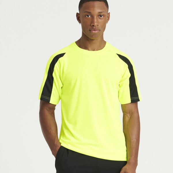 Aqualight Contrast cool T Thumbnail