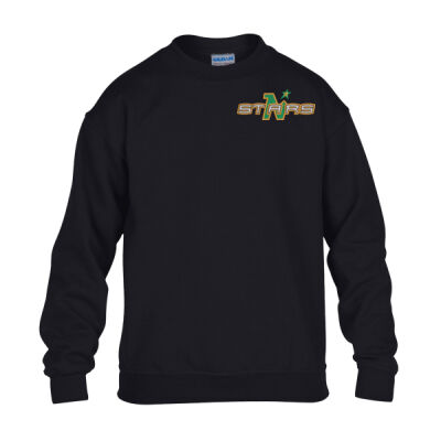 NS - YOUTH SWEAT Thumbnail