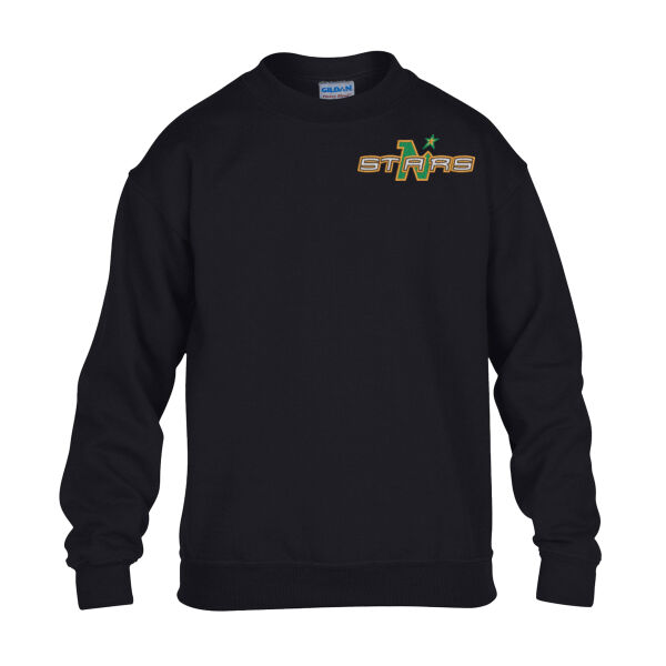 NS - YOUTH SWEAT Thumbnail