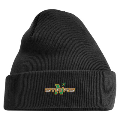 NS - BEANIE Thumbnail