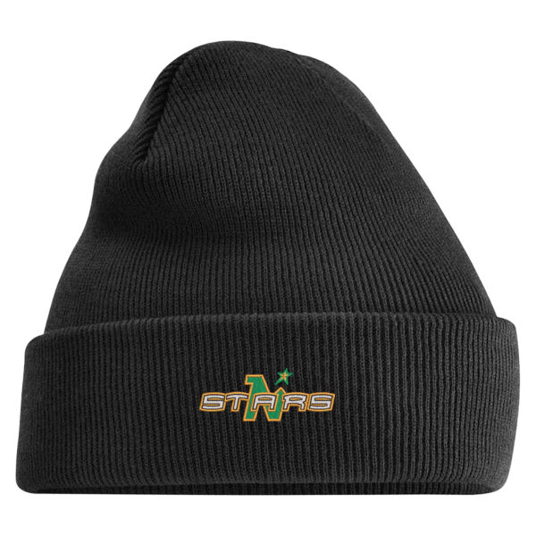 NS - BEANIE Thumbnail
