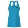 GIRLIE cool vest. Thumbnail