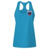 GIRLIE cool vest. Thumbnail
