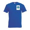 .SCREEN stars original full cut tee. Thumbnail