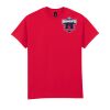 ULTRA cotton™ adult t-shirt Thumbnail