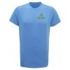 TRIDRI® fitness t-shirt Thumbnail