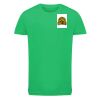 KIDS TRIDI® performance t-shirt Thumbnail