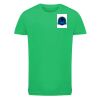 KIDS TRIDI® performance t-shirt Thumbnail
