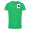 KIDS TRIDI® performance t-shirt Thumbnail
