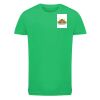 KIDS TRIDI® performance t-shirt Thumbnail