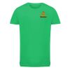 KIDS TRIDI® performance t-shirt Thumbnail