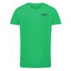 KIDS TRIDI® performance t-shirt Thumbnail