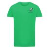 KIDS TRIDI® performance t-shirt Thumbnail