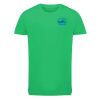 KIDS TRIDI® performance t-shirt Thumbnail